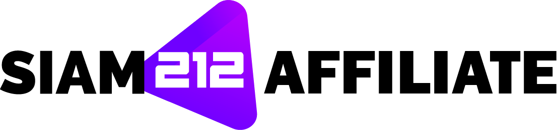siam212